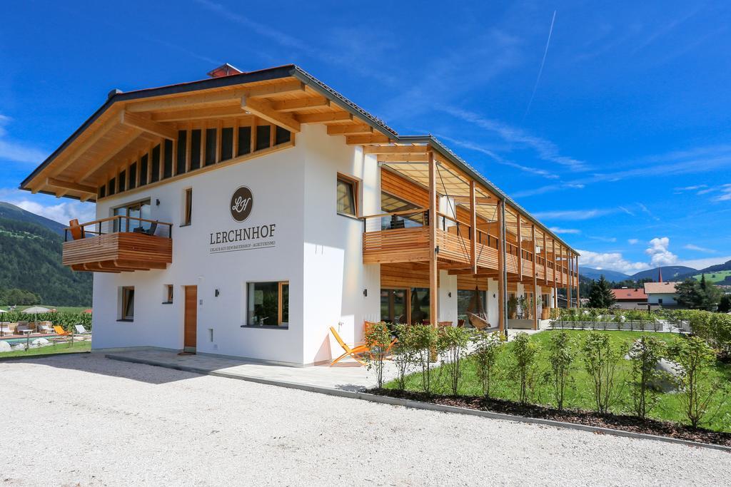 Lerchnhof Βίλα Olang Εξωτερικό φωτογραφία