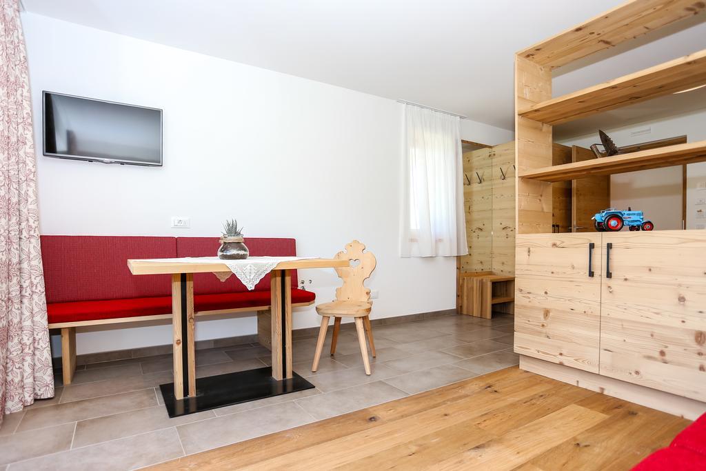 Lerchnhof Βίλα Olang Εξωτερικό φωτογραφία